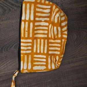 AYEYA Cosmetic Bag NEW